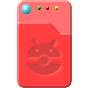 Friendex.apk 1.0