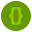 Receitas de Código Download on Windows