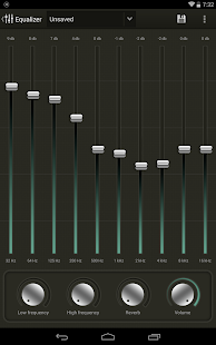 Stellio Full Version Unlocker - screenshot thumbnail