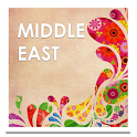 Middle East Ringtones icon