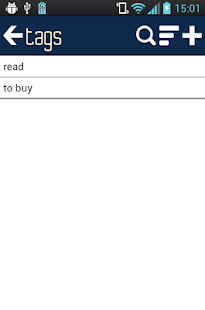 download Ninive Library Ads Free free