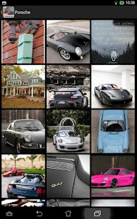 download Deluxe Cars Wallpapers free