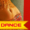Belly Dance icon