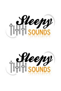 How to download Sleepy Sounds patch 1.0 apk for pc