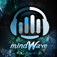 MindWave - Binaural beats