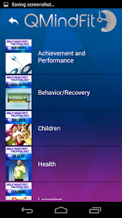 How to install QSciences 2.0.7 unlimited apk for laptop