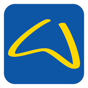 Minnowe - Cloud Based IOUs.apk 1.4.1