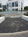 Fountain Plaza
