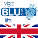 Vigo Lite_EN logo