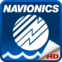 Boating Europe HD v4.0