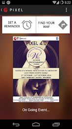 Colossus v4.0 IEEE ASET poster 4