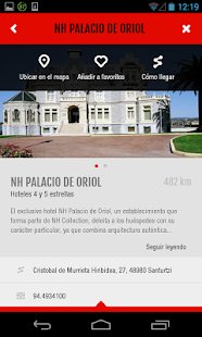 How to mod Now Bilbao - Guía de Bilbao lastet apk for bluestacks