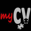MyCV Maker icon