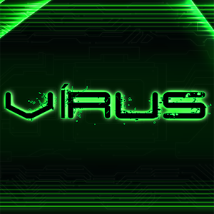 AntiVirus 1.0.2