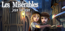 Les Miserables – Jean Valjean APK
