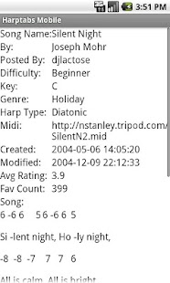 How to get Harptabs Mobile Key 1.01 mod apk for laptop
