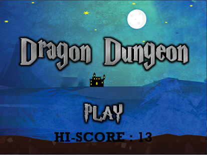 Dragon Tactics 3D Puzzle RPG - Android Apps on Google Play