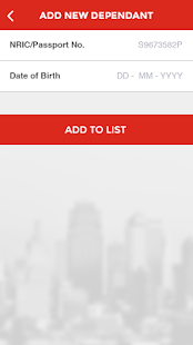 Free PRUhealthcare assist APK