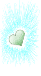 Green Heart