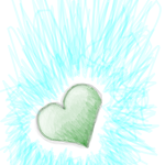 Green Heart