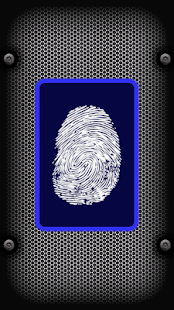 Free Download Age scanner Prank APK