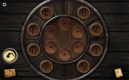 The Lost Ship Lite poster 19