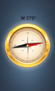 How to get Compass HD Premium lastet apk for laptop