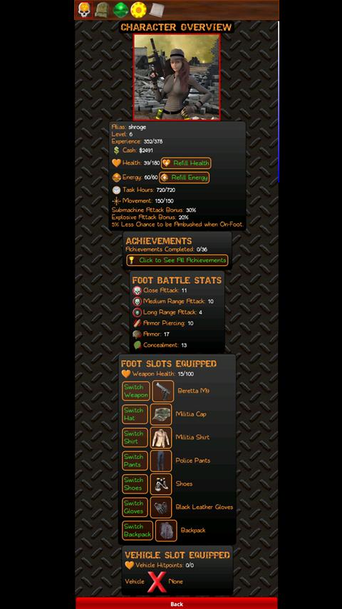 Apoc12 Screen 3