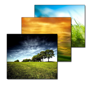 Wallpaper Changer - Android Apps on Google Play