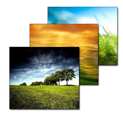Best Automatic Wallpaper Changer App Download