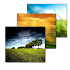 Wallpaper Changer4.4(Premium)