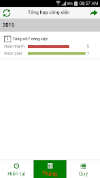 mobiwork.vn poster 7