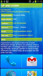 How to download Il Subacqueo v1 1.5.0 unlimited apk for bluestacks