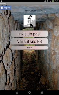 NormApp Screenshots 4