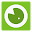 FreePP SoftCam Download on Windows