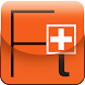 Facetime Plus Trendy icon