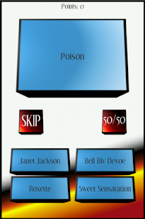 How to download 90s Songs Quizzes 1.0 mod apk for bluestacks