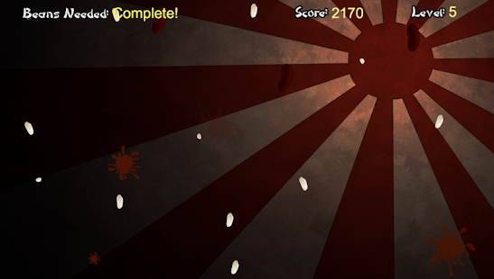 Download Beans and Rice APK for Android