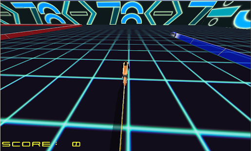 Game RaceTron apk for kindle fire | Download Android APK ... - 515 x 310 png 135kB