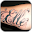 Name Tattoos - Find or List Great Tattoo Ideas Download on Windows