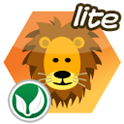 Safari! lite icon