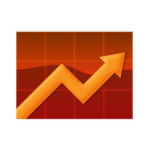 Indices Valores Económicos