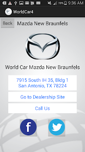 Lastest World Car APK for Android