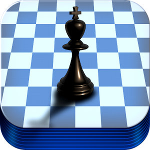 Chess Players Database