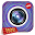 Beauty Camera Photo Frames Download on Windows