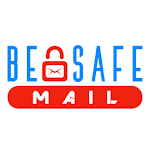 BeSafeMail - Encrypted Mail Apk