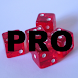 Triple Yotsee Pro