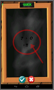 download Master Matematika free