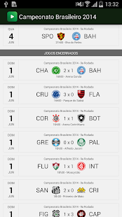 Download Premiere APK for Android