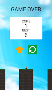 Free Download Stick Pro APK for Android